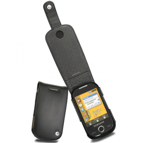 carcasa para samsung corby s3650 carcasa para samsung corby s3650