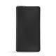 Wallet - Noir PU