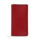 Wallet - Rouge PU