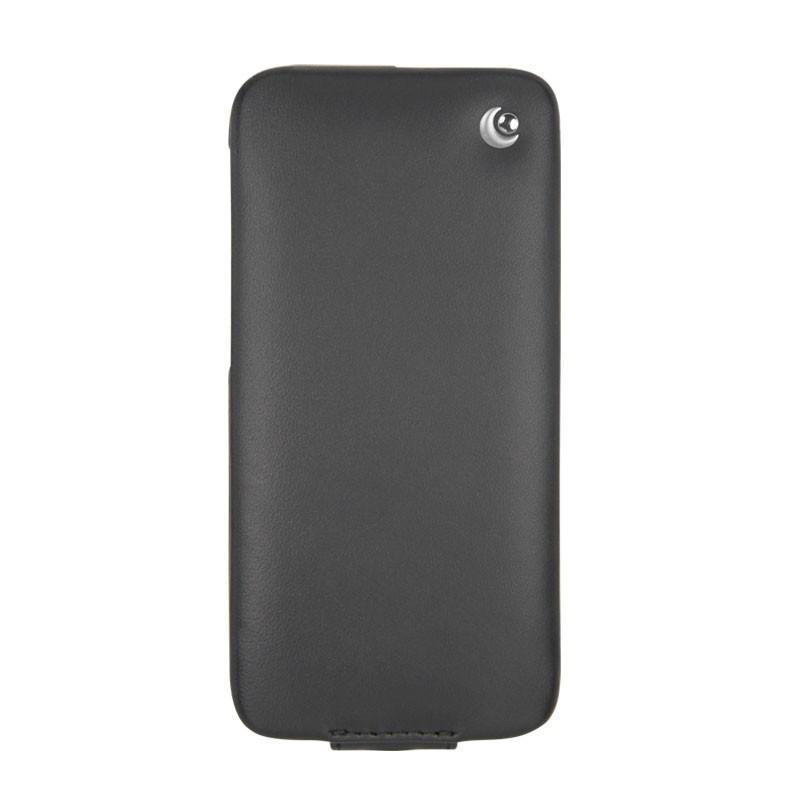 Custodia in pelle Apple iPhone 5C  Custodia in pelle Apple iPhone 5C