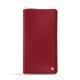 Wallet - Rouge passion