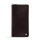 Wallet - Marron envoûtant