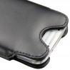 Samsung GT-i9190 Galaxy S4 mini leather pouch