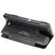 Sony Xperia UL leather case