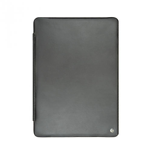                                                         Custodia in pelle Samsung Galaxy Note 10.1 -2014 
                                                      