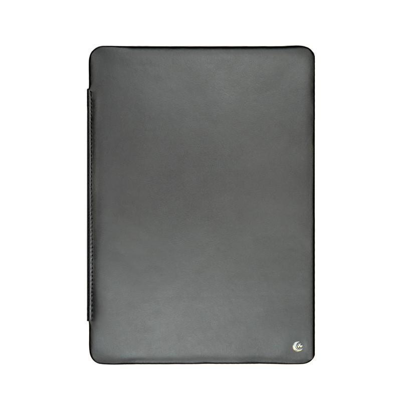 가죽 커버 Samsung Galaxy Note 10.1 - 2014 