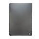 Apple iPad Air  leather case