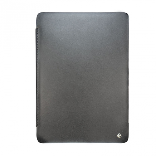                                                         Custodia in pelle Apple iPad Air 
                                                      