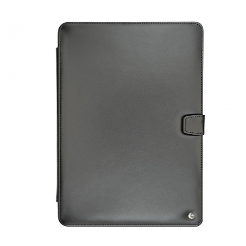                                                         Custodia in pelle Apple iPad Air
                                                      