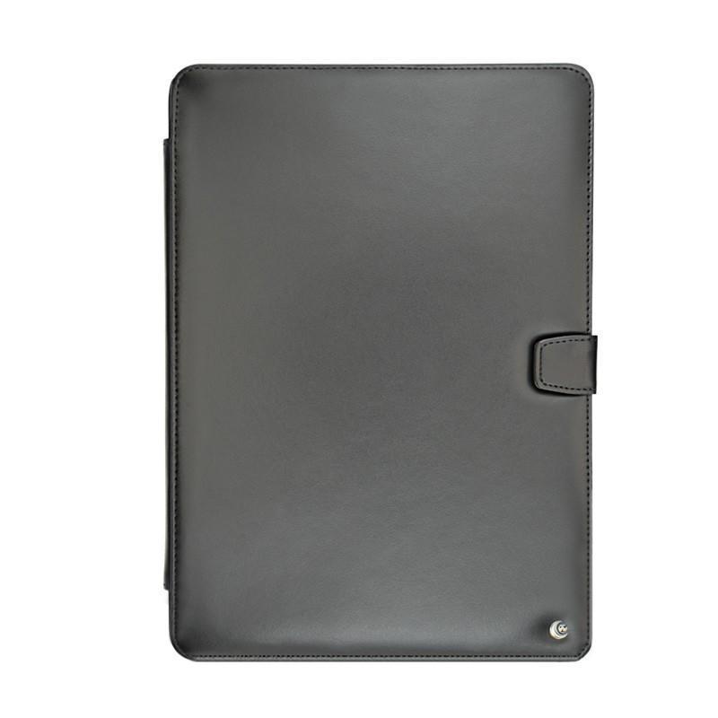 Funda de piel Apple iPad Air Funda de piel Apple iPad Air