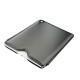 Apple iPad Air leather pouch