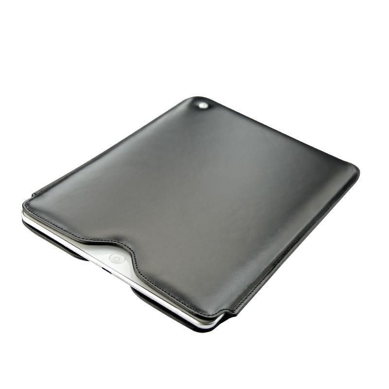 レザーケース Apple iPad Air