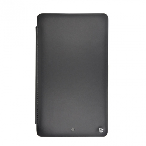                                                         レザーケース Asus Google Nexus 7 2 
                                                      