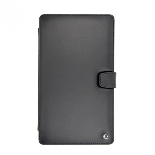                                                         Lederschutzhülle Asus Google Nexus 7 2
                                                      