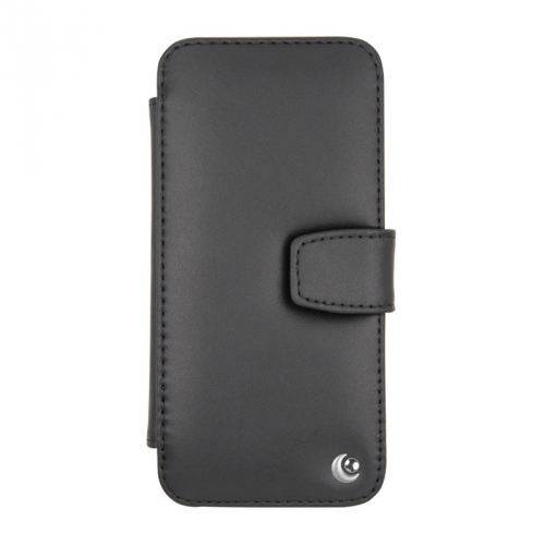                                                         Custodia in pelle Apple iPhone 5C
                                                      