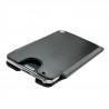 Samsung SM-N9000 Galaxy Note 3 leather pouch