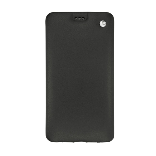 Huawei Mate 10 Pro leather case