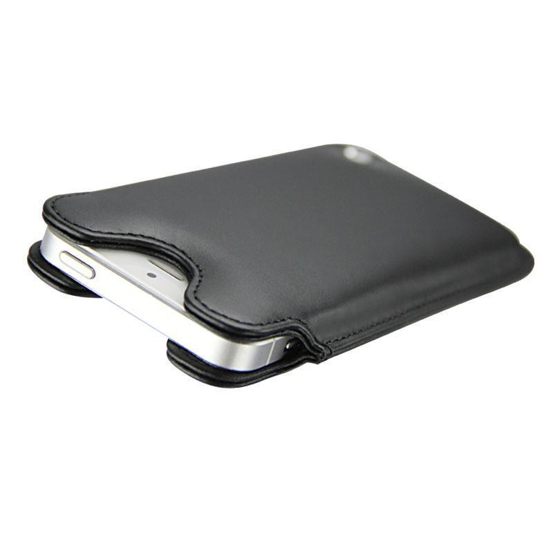 レザーケース Apple iPhone 5S