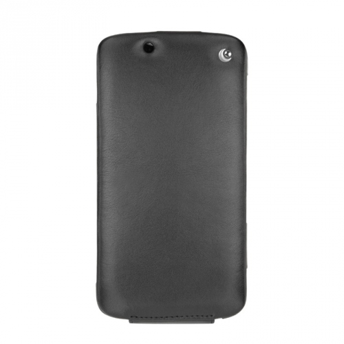                                                         硬质真皮保护套 Acer Liquid S2 
                                                      