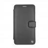 Samsung SM-N9000 Galaxy Note 3 leather case