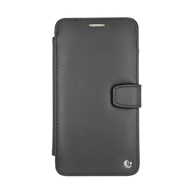 Custodia in pelle Samsung SM-N9000 Galaxy Note 3 Custodia in pelle Samsung SM-N9000 Galaxy Note 3