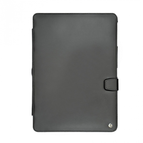                                                         Samsung Galaxy Note 10.1 - 2014 leather case
                                                      