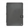 Samsung Galaxy Note 10.1 - 2014 leather case