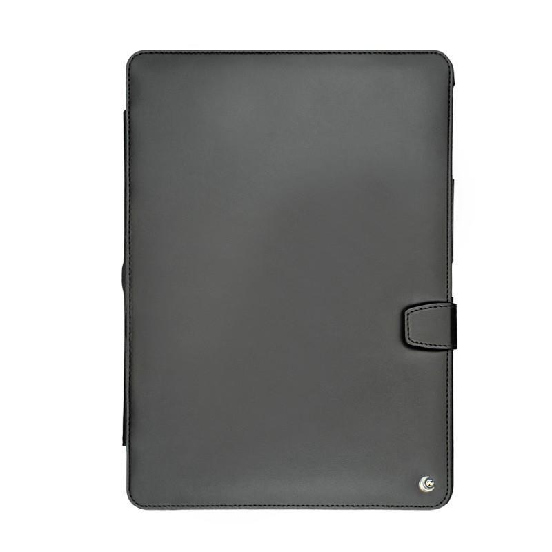 Housse cuir Samsung Galaxy Note 10.1 - 2014 Housse cuir Samsung Galaxy Note 10.1 - 2014