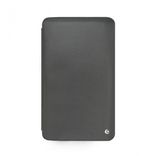                                                         硬质真皮保护套 LG Optimus G Pad 8.3 
                                                      