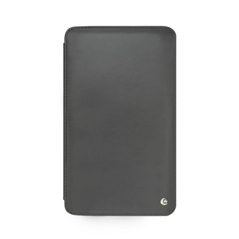 硬质真皮保护套 LG Optimus G Pad 8.3 