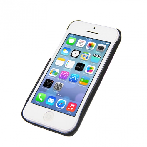                                                         レザーケース Apple iPhone 5C
                                                      