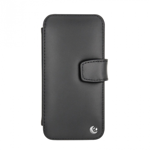                                                         Apple iPhone 5S leather case
                                                      