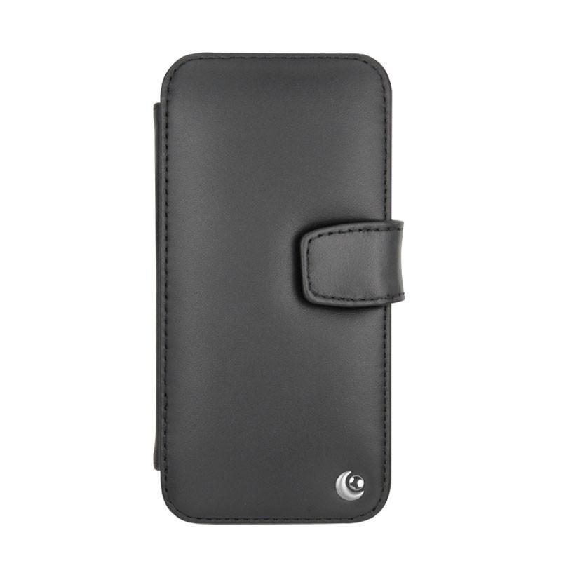 Apple iPhone 5S leather case Apple iPhone 5S leather case