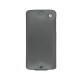 Custodia in pelle LG Nexus 5 