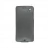 LG Nexus 5  leather case