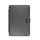Custodia in pelle Apple iPad mini 2