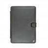Apple iPad mini 2 leather case