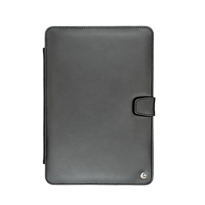 レザーケース Apple iPad mini 2