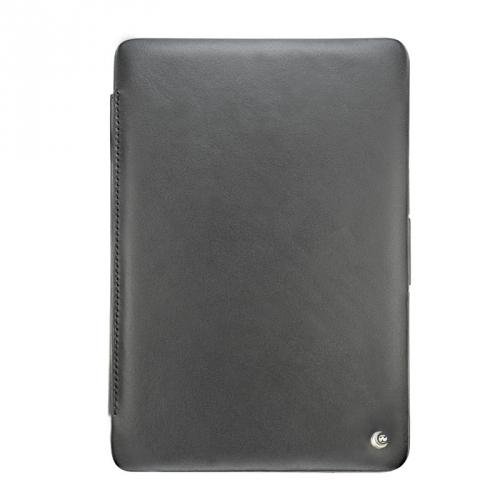 Apple iPad mini 2  leather case