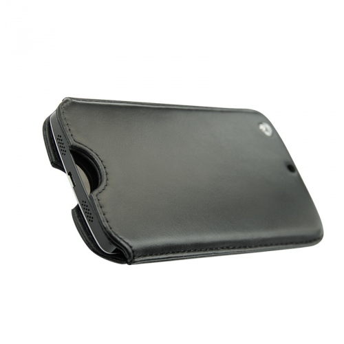                                                         LG Nexus 5 leather pouch
                                                      