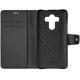 Housse cuir Huawei Mate 10 Pro