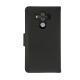 Funda de piel Huawei Mate 10 Pro
