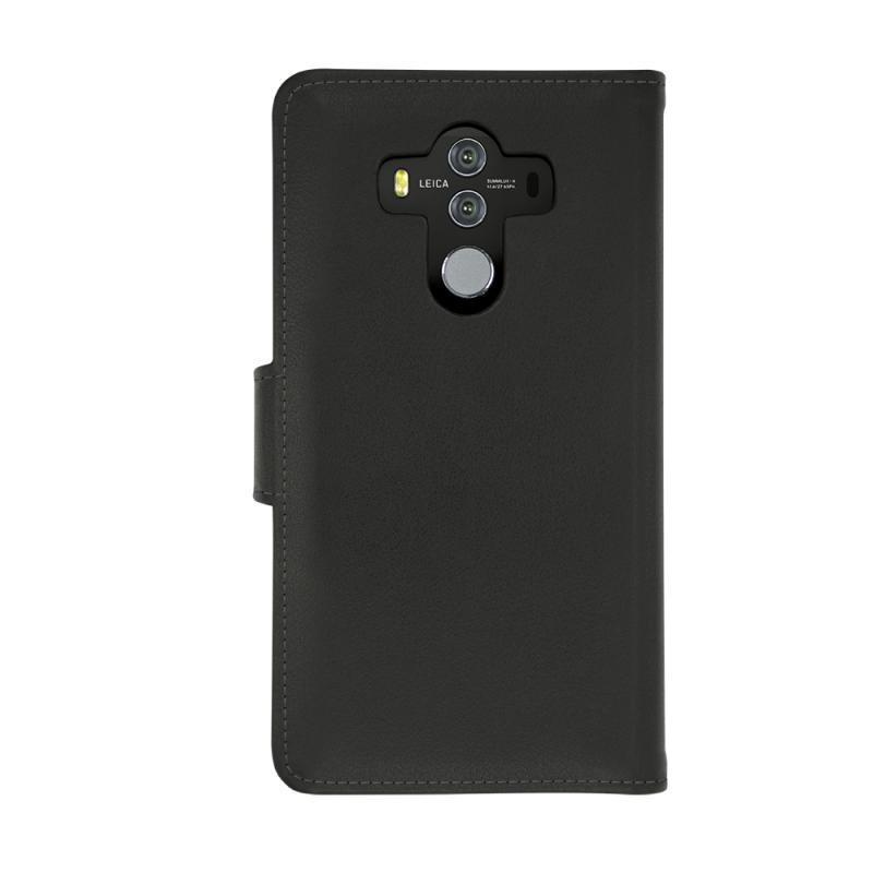 Housse cuir Huawei Mate 10 Pro Housse cuir Huawei Mate 10 Pro