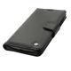 Huawei Mate 10 Pro leather case