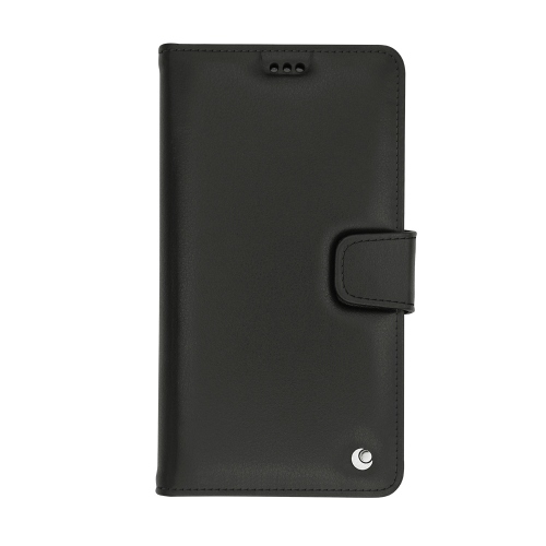 Huawei Mate 10 leather case
