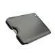 Pochette cuir Apple iPad mini 2