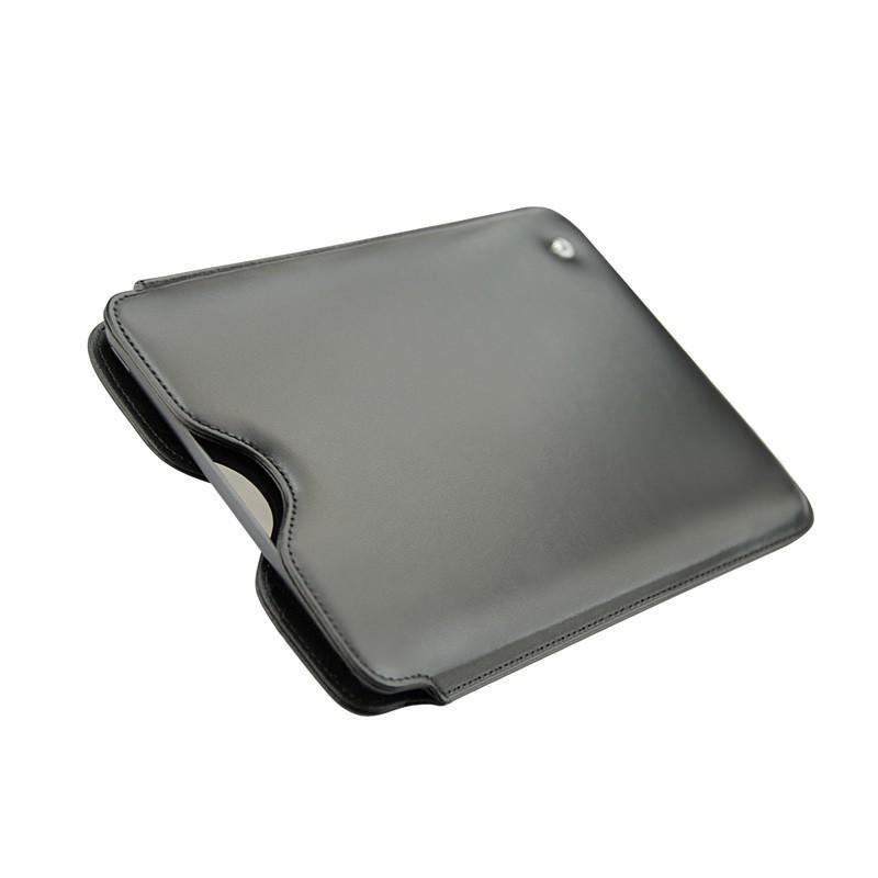 Lederschutzhülle Apple iPad mini 2