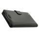Housse cuir Huawei Mate 10