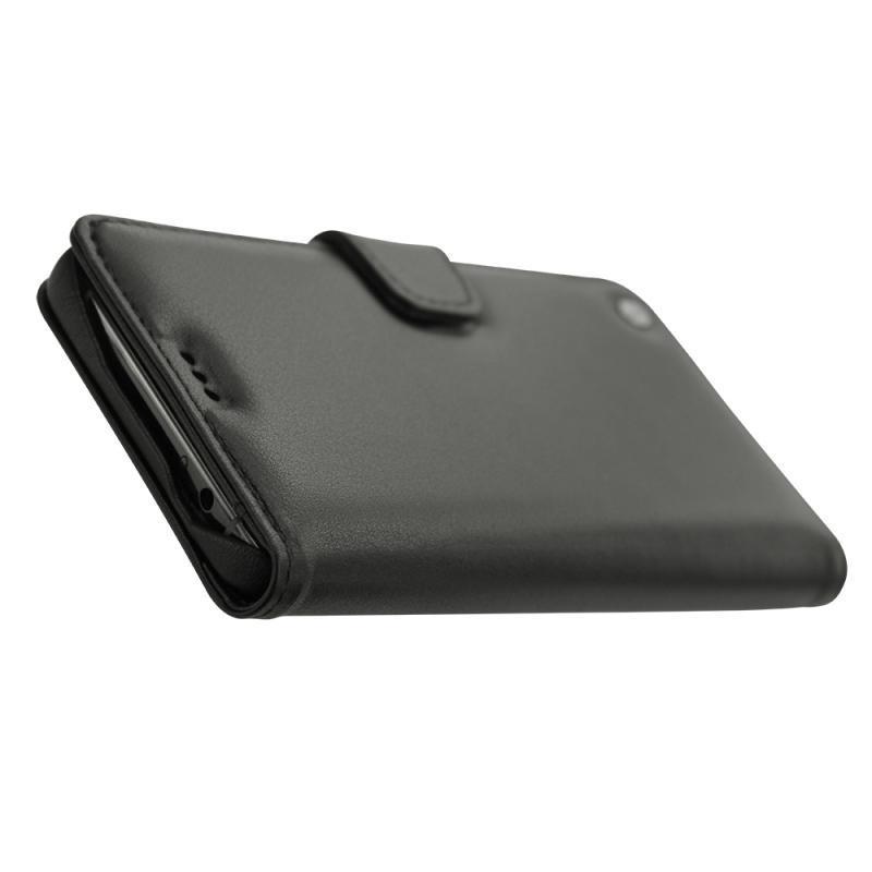 Huawei Mate 10 leather case Huawei Mate 10 leather case