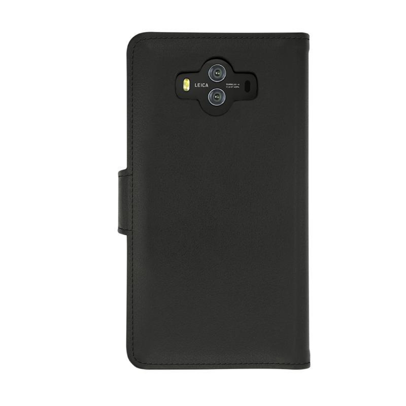 가죽 커버 Huawei Mate 10